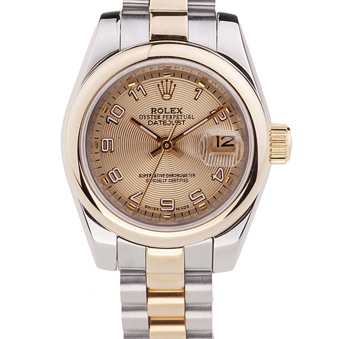Aaa replica watch Rolex Datejust-rl144 0629